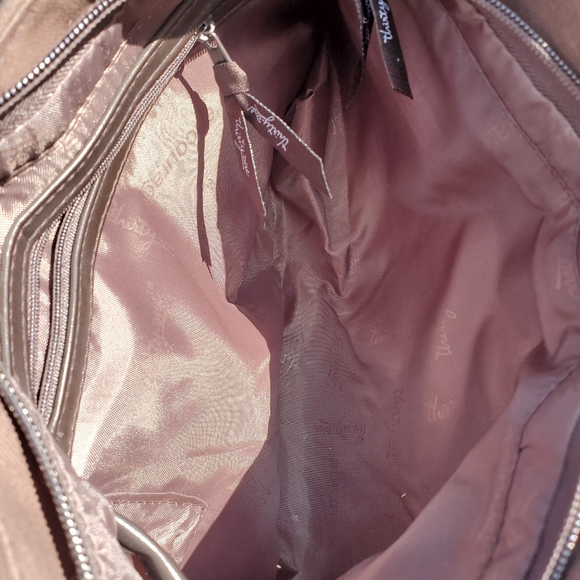 NWT Thirty-One Shoulder Bag - Picture 8 of 11